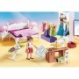 Playmobil - Dormitorul Familiei Playmobil - 3